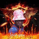 Dwayne Mcintosh - @mcintosh7705 - Instagram