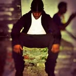 Dwayne Mcintosh - Facebook