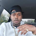 Dwayne McIntosh - @dwaynemcintosh86 - Instagram