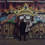 Dwayne McIntosh - @dwayne.mcintosh.925 - Instagram