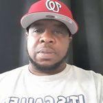 Dwayne Mcintosh - @cenaysia01 - Instagram