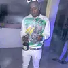 Dwayne McIntosh - @dwayne.mcintosh65 - TikTok