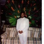Dwayne McIntosh - @dmac3702 - Instagram
