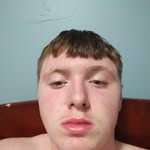 Dwayne McIntosh - @bigsteppa7915 - Instagram