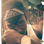 Dwayne McIntosh - @dwayne.mcintosh.568 - Instagram