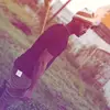 Dwayne McIntosh - @kobe7234 - TikTok