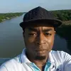 Dwayne Tech - @dwaynemcintosh378 - TikTok