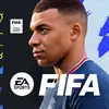 dwaynemcintoh9967 - @dwaynemcintosh9967 - TikTok