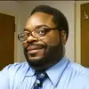 dwaynemcintosh38 - @dwaynemcintosh38 - TikTok