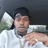 dwaynemcintosh4 - @dwaynemcintosh4 - TikTok