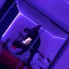 dwaynemcintosh617 - @dwaynemcintosh617 - TikTok