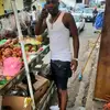 dwaynemcintosh825 - @dwaynemcintosh825 - TikTok