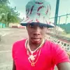 dwaynemcintosh968 - @dwaynemcintosh45 - TikTok