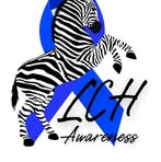 Larry Dwayne Mcintosh - Facebook