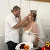 Larry Dwayne Mcintosh - @larry.dwayne.mcin - TikTok