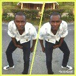 Shane O Mcintosh - @dwaynemcintosh73 - Instagram