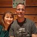 DeWayne McKay - Facebook