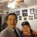 Duane McKay - Facebook