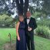 Duane Mckay - Facebook