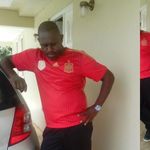 Dwayne Lloyd Mckay - @dwaynemckay6 - Instagram