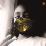 Dwayne mckay - @onekmurda123 - Instagram