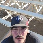 Dwayne Mckay - @mckayd04 - Instagram