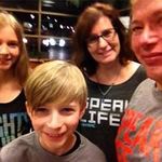 Dwayne McKay - @dwayne_mckay - Instagram