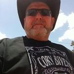 Dwayne McKay - @dwa.mck61 - Instagram