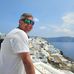Dwayne Mckay - Facebook