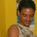 Dwayne Mckay - Facebook