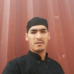 dwayne mckay - @dwayne.mckay - Instagram