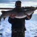 Dwayne McKay - Facebook