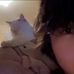 Dwayne McKay - Facebook