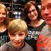 Dwayne McKay - Facebook