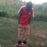 Dwayne McKay - @murdamckay - Instagram