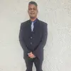 Dwayne McKay - @dwayne.mckay - TikTok