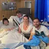 Dwayne Mckay - @dwayne.mckay1 - TikTok