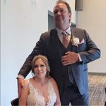 Dwayne McKay - @dmckay11 - Instagram