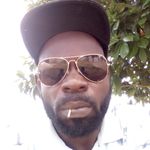 dwayne mckay - @dwaynemckay89 - Instagram