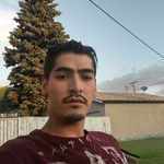 dwayne mckay - @mckay.dwayne - Instagram