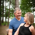 Dwayne AndPam McLemore - @dwayneandpam - Instagram