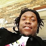 Dwayne McLemore - @dwayne_mclemore - Instagram