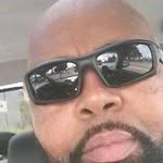 Dwayne McLemore - @bromact2nd - Instagram