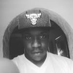 Dwayne Mclemore - @mclemoredwayne - Instagram