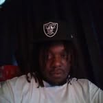 Dwayne McLemore - @mcle_more1217 - Instagram