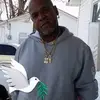 Dwayne McLemore - @dwayne.mclemore5 - TikTok