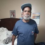 Dwayne Mclemore - Facebook