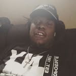 Dwayne Mclemore - @dwaynemclemore16 - Instagram