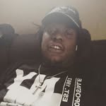 Dwayne Mclemore - @mclemore.dwayne - Instagram
