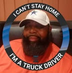 Dwayne McLemore - Facebook